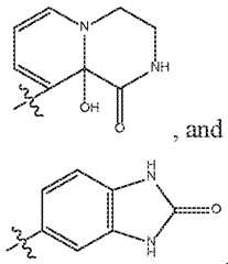 Figure imgf000172_0002