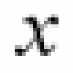 Figure 112013022245351-pat00164