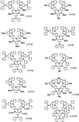 Figure BDA0003200470510000671