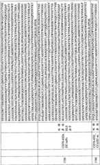 Figure BPA0000256061330004181