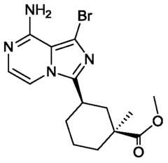 Figure PCTCN2014095826-appb-000048