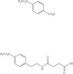 Figure US11596646-20230307-C00297