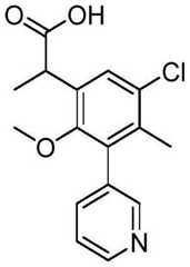 Figure BDA0002087626840000343