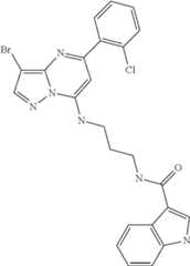 Figure US08580782-20131112-C03351