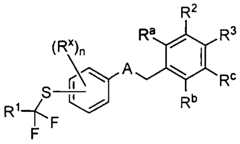 Figure imgf000005_0001
