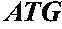 Figure US07306946-20071211-P00001