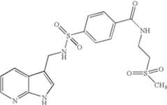 Figure US08415469-20130409-C02651