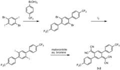 Figure 112017127775775-pat00054