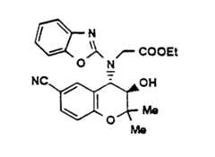 Figure 941168549_IMG59