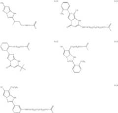 Figure US06713523-20040330-C00026