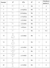 Figure imgf000038_0001