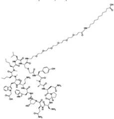 Figure imgf000202_0001