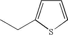 Figure US07175956-20070213-C00540
