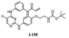 Figure 112016119396583-pat00352