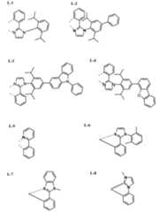 Figure JPOXMLDOC01-appb-C000006