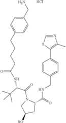 Figure US11485750-20221101-C03134