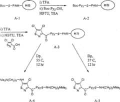 Figure A0180903400412