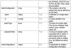 Figure imgf000044_0001