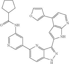 Figure US10206909-20190219-C00336