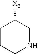 Figure US07521457-20090421-C01657