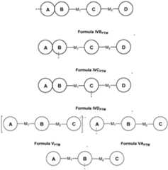 Figure imgf000282_0001