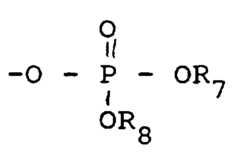 Figure imgf000019_0002
