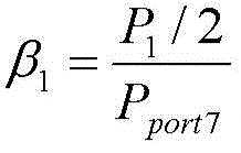 Figure BDA0001634406310000341