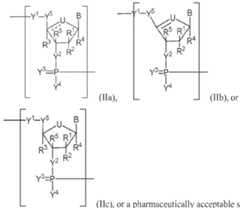 Figure imgf000614_0001