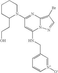 Figure US08580782-20131112-C01737