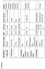 Figure imgf000051_0001