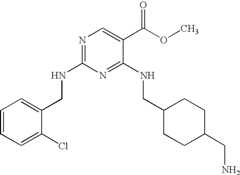 Figure US07550473-20090623-C00033