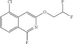 Figure US08957203-20150217-C00404