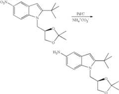 Figure US07645789-20100112-C00756