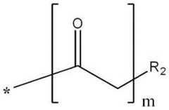 Figure BDA0003092377170000021