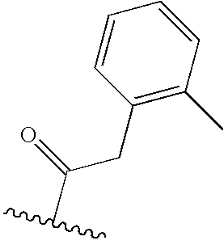 Figure US08329159-20121211-C00436