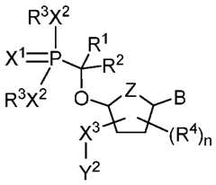 Figure imgf000095_0001