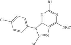 Figure US07129239-20061031-C00073