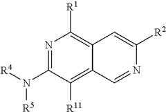 Figure US09359349-20160607-C00058