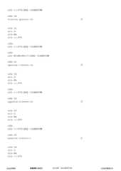 Figure 12_A0101_SEQ_0126