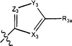 Figure A2007800370460049C2