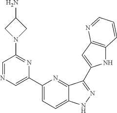 Figure US10226453-20190312-C01030
