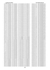 Figure imgf000304_0001