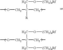 Figure US08268910-20120918-C00002