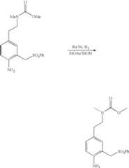 Figure US07645752-20100112-C00041