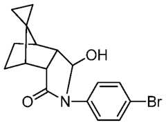 Figure imgf000072_0001