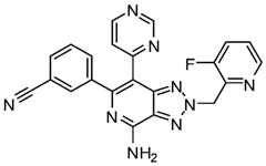 Figure imgf000204_0001