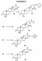 Figure imgf000042_0001
