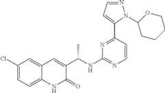 Figure US09815817-20171114-C00303
