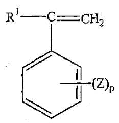 Figure 112003049087005-pct00002