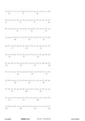 Figure 12_A0101_SEQ_0547